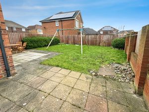 Photo 10- click for photo gallery